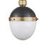 1 - Light Pendant-1763240687