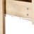 1-Rattan Drawer Nightstand-2141609930