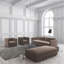 Madison Sofa-1582069822-1582069814-1582069787