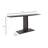 Anvil 71'' Console Table