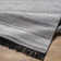 Tapis Krissy LYI2303