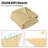 11' Triangle Shade Sail