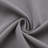 Kezzy Tailored Window Valance-2081615991