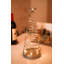 Christmas Tabletop Tree