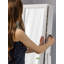 Armoire à bijoux avec miroir Dharmendr-610338168