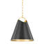BURNBAY 1 LIGHT PENDANT-1582906789-1582906788