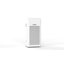 Purificateur d'air pour 4200