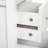 Trayshaun 11.81'' W Nightstand