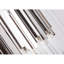 Lustre tambour Empire-86581462-86581465-131231156