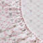 Ensemble de draps en flanelle de coton Martha Stewart-115629659-116669293