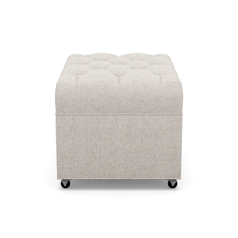 Ottoman, 8240-84