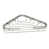 Satin Nickel selected