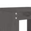 Azja Brayden Studio Bar Set with Wood Frame and Solid Wood Outer Material-1393224030