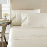Ariane Sheet Set