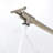 GAWEZA Kitchen Faucet-86671929
