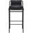 Dax Counter Stool-78550232