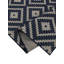 Tapis d'extérieur Furnish My Place Diamond-1794009016