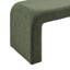 Banc Boucle Water
