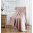 Weighted Throw Blanket-1753706752-1790705456