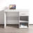 Vandana Desk-71337661
