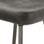 Chaise d'appoint rembourrée Etna-2002082763