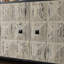 Armoire d'appoint Valisa-2090660338