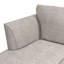 Urbana 3 Seater Chaise - Lh Duckegg -629649599-629649600