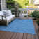Wellsboro Area Rug
