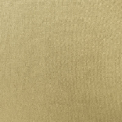 Essential Linens Toscana Fabric