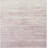 Tapis crème ombre et mauve Bethlyn