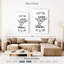 Yarlin Pizza Time - blanc-108591546