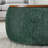 Burditt Round Fabric Upholstered Storage Ottoman-138630742