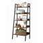 Addalie 170 H x 60 W Bookcase-1529408411-1529408410