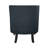 Upholstered Wingback Chair-1121311437