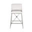 Medallion Stool-342386855-342386857-342386854