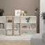 Display Cabinet-127675935