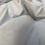 Fabric Upholstered Solid Headboard-61913529-61913527