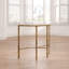 Balam 90cm Console Table