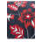Iverson Black Rug