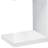 Morin Side Table With Storage Space