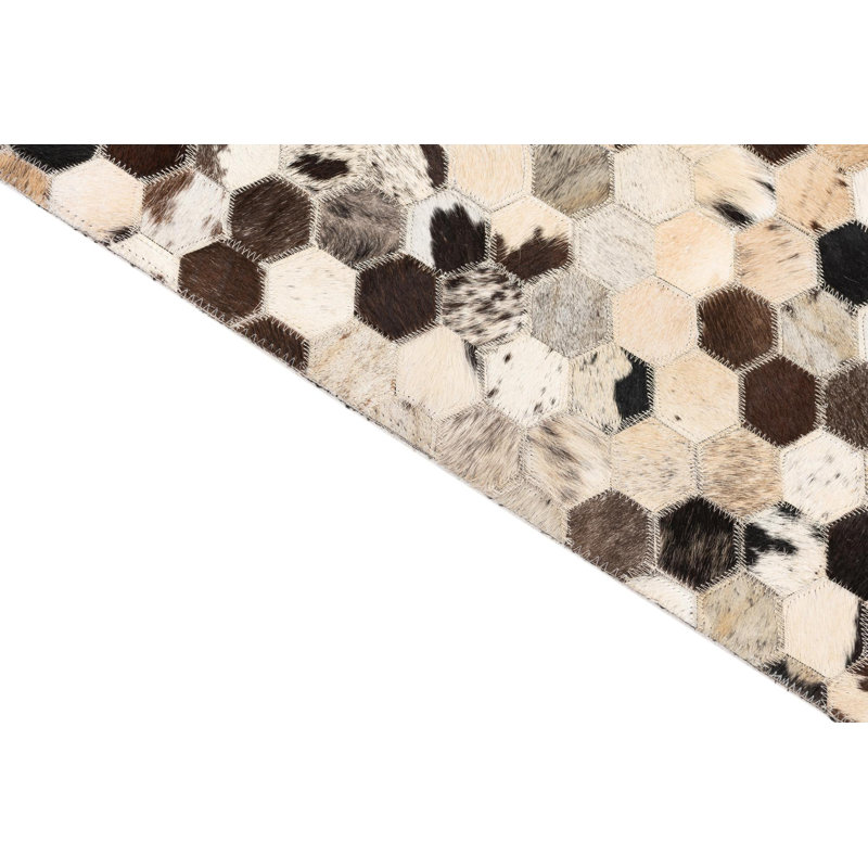 Nakayama Multi Rug