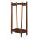 Behling 80cm Clothing Rack