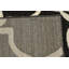 Tapis d'extérieur pour véranda couleur minuit-40279181