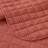 Wilmer Waffle Weave Textured Quilt Set-114235545-114235543
