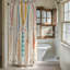 Rideau de douche Imaan-1427145926