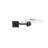 Cable Latch