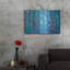 « Sacre Bleu » de Lee Sie-966639523