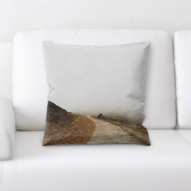 Coussin Wynfield