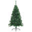  Artificial Pre-lit Christmas Tree PVC-1475170036-1475170023