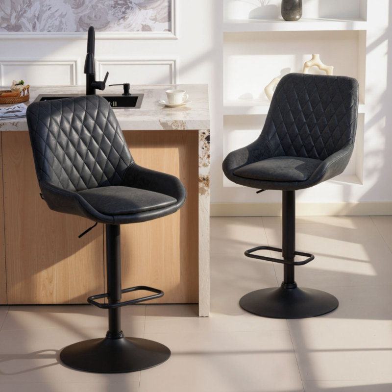 Counter Stool